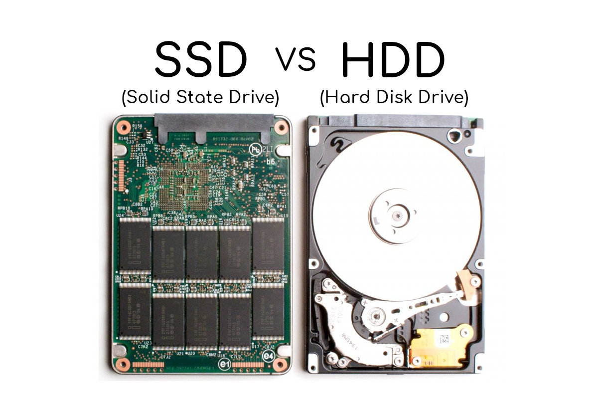 ssd1_1